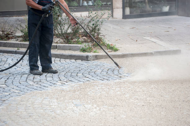 Winterizing Services in Sneads, FL