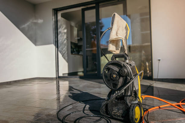 Best Gas Station Cleaning  in Sneads, FL
